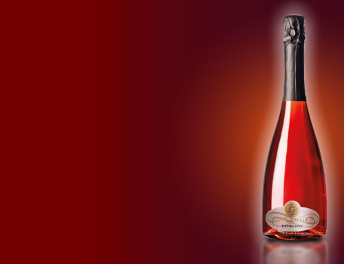 Recensioni: Decanto Rosato Extra Dry – Roberto Giuliani